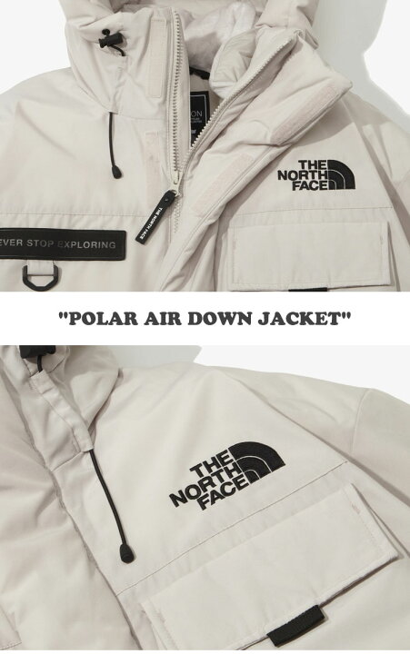 楽天市場】ノースフェイス ダウン THE NORTH FACE メンズ レディース 