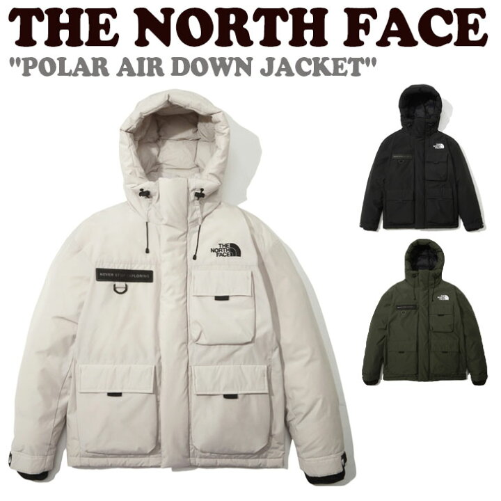 楽天市場】ノースフェイス ダウン THE NORTH FACE メンズ レディース 
