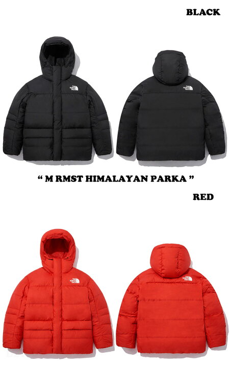 楽天市場】ノースフェイス ダウン THE NORTH FACE メンズ M RMST 