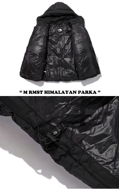 楽天市場】ノースフェイス ダウン THE NORTH FACE メンズ M RMST 