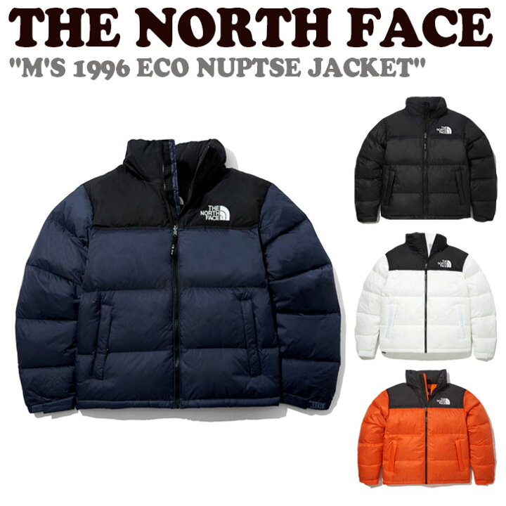 楽天市場】ノースフェイス ダウン THE NORTH FACE メンズ M