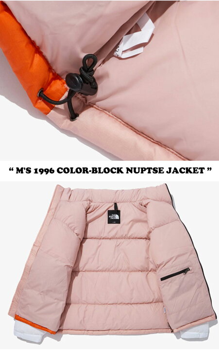 楽天市場】ノースフェイス ダウン THE NORTH FACE メンズ M