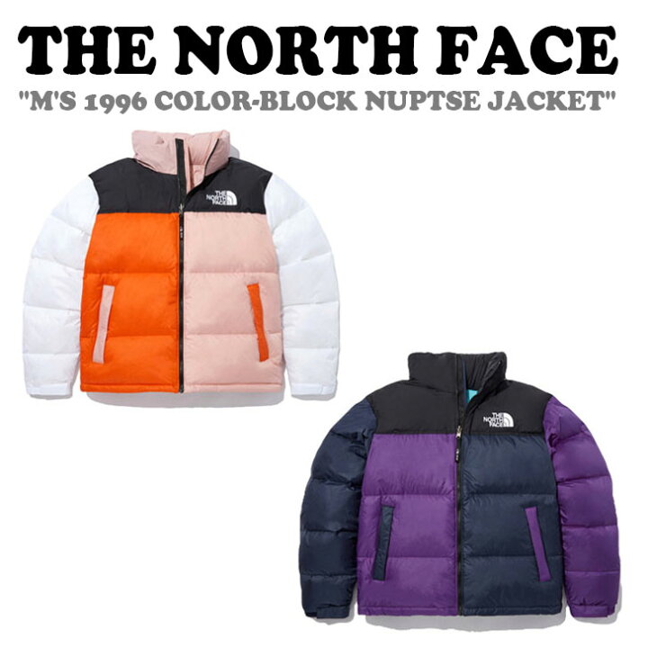 楽天市場】ノースフェイス ダウン THE NORTH FACE メンズ M
