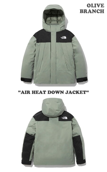 楽天市場】ノースフェイス ダウン THE NORTH FACE メンズ レディース  