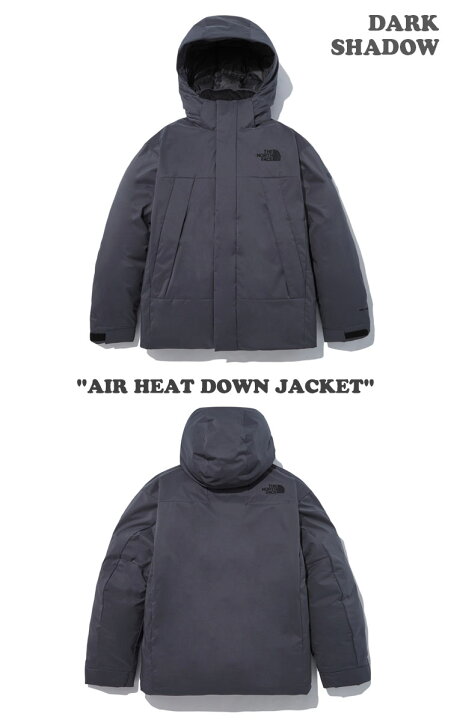 楽天市場】ノースフェイス ダウン THE NORTH FACE メンズ レディース 