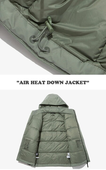 楽天市場】ノースフェイス ダウン THE NORTH FACE メンズ レディース 