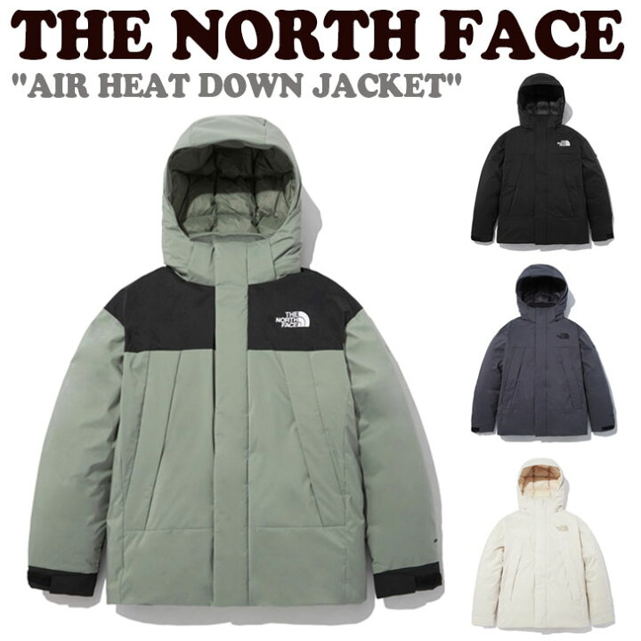 楽天市場】ノースフェイス ダウン THE NORTH FACE メンズ レディース 