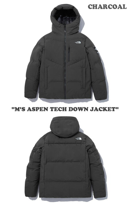 楽天市場】ノースフェイス ダウン THE NORTH FACE メンズ M
