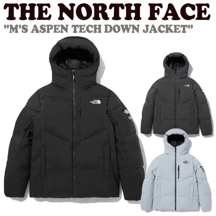 楽天市場】ノースフェイス ダウン THE NORTH FACE メンズ M 