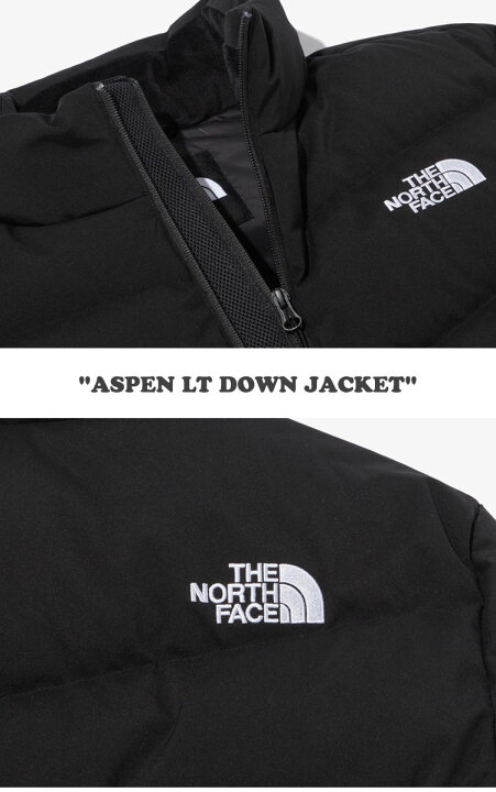 楽天市場】ノースフェイス ダウン THE NORTH FACE メンズ レディース 
