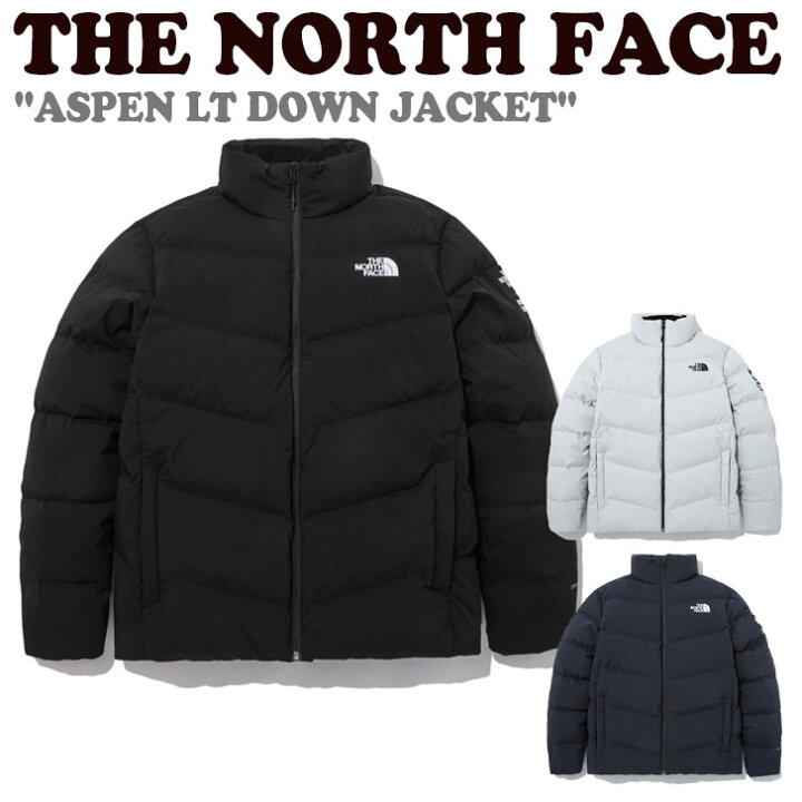 楽天市場】ノースフェイス ダウン THE NORTH FACE メンズ レディース 