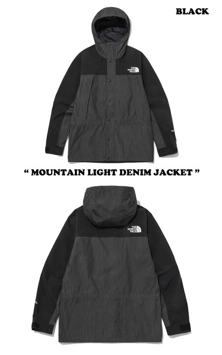 楽天市場】ノースフェイス ジャケット THE NORTH FACE メンズ MOUNTAIN 