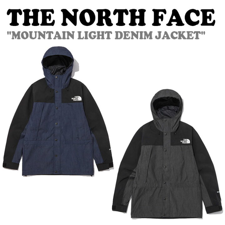 楽天市場】ノースフェイス ジャケット THE NORTH FACE メンズ MOUNTAIN 