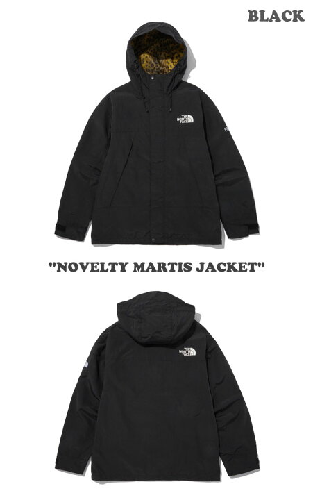 楽天市場】ノースフェイス ジャケット THE NORTH FACE メンズ 