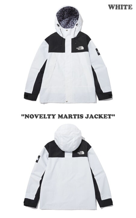 楽天市場】ノースフェイス ジャケット THE NORTH FACE メンズ 