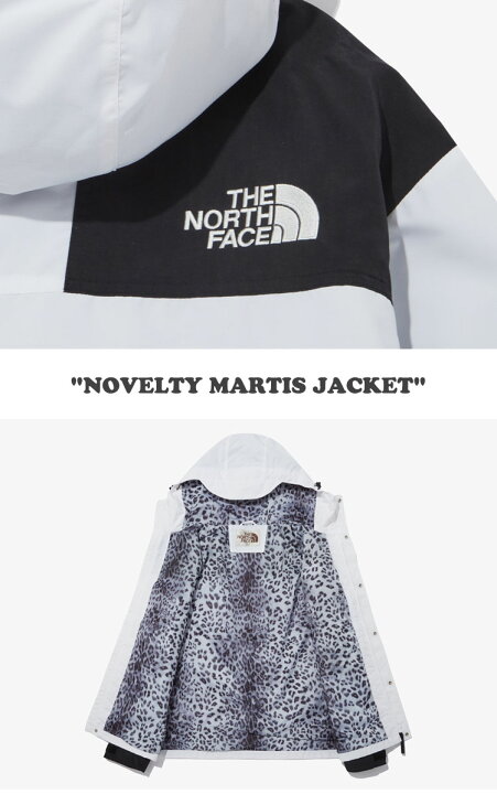 楽天市場】ノースフェイス ジャケット THE NORTH FACE メンズ 