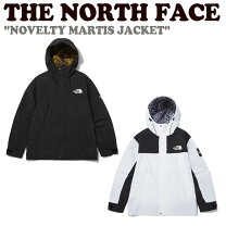 楽天市場】martis jacket マウンテンジャケットの通販