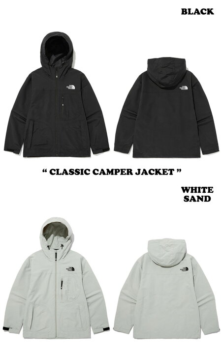 楽天市場】ノースフェイス ジャケット THE NORTH FACE メンズ 