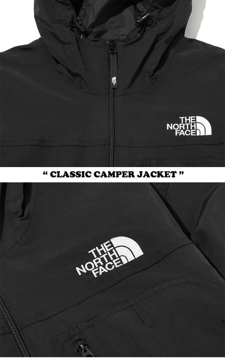 楽天市場】ノースフェイス ジャケット THE NORTH FACE メンズ 