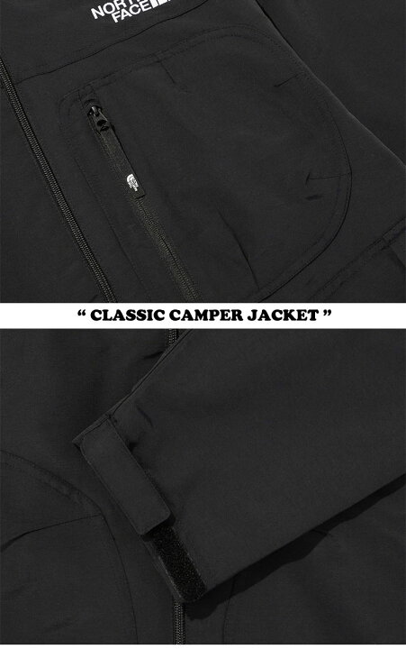 楽天市場】ノースフェイス ジャケット THE NORTH FACE メンズ 
