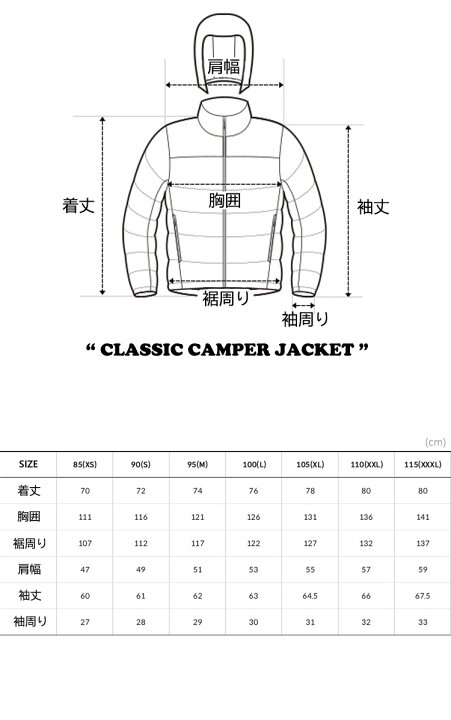 楽天市場】ノースフェイス ジャケット THE NORTH FACE メンズ 