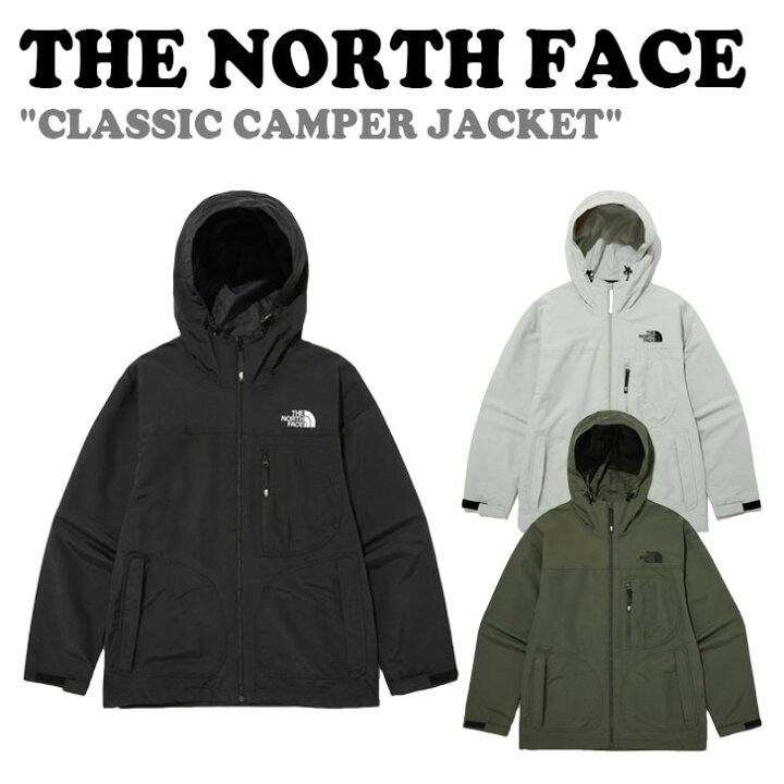 楽天市場】ノースフェイス ジャケット THE NORTH FACE メンズ 