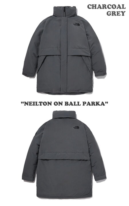 楽天市場】ノースフェイス ジャケット THE NORTH FACE メンズ 
