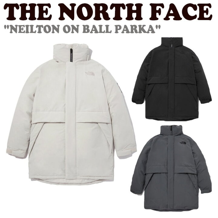楽天市場】ノースフェイス ジャケット THE NORTH FACE メンズ 