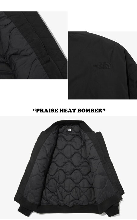 楽天市場】ノースフェイス ジャケット THE NORTH FACE メンズ PRAISE 