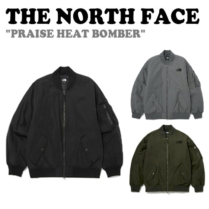 楽天市場】ノースフェイス ジャケット THE NORTH FACE メンズ PRAISE 