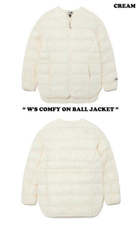 楽天市場】ノースフェイス 中綿ジャケット THE NORTH FACE レディース 