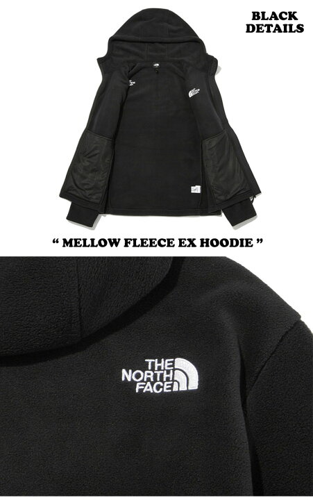 楽天市場】ノースフェイス フリース THE NORTH FACE メンズ  