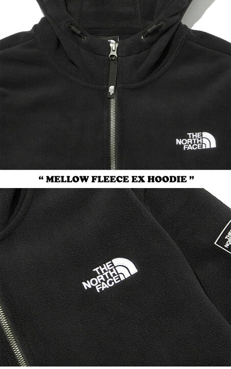 楽天市場】ノースフェイス フリース THE NORTH FACE メンズ  