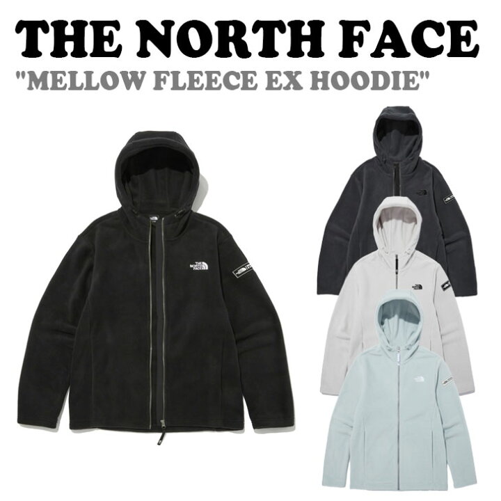 楽天市場】ノースフェイス フリース THE NORTH FACE メンズ レディース 