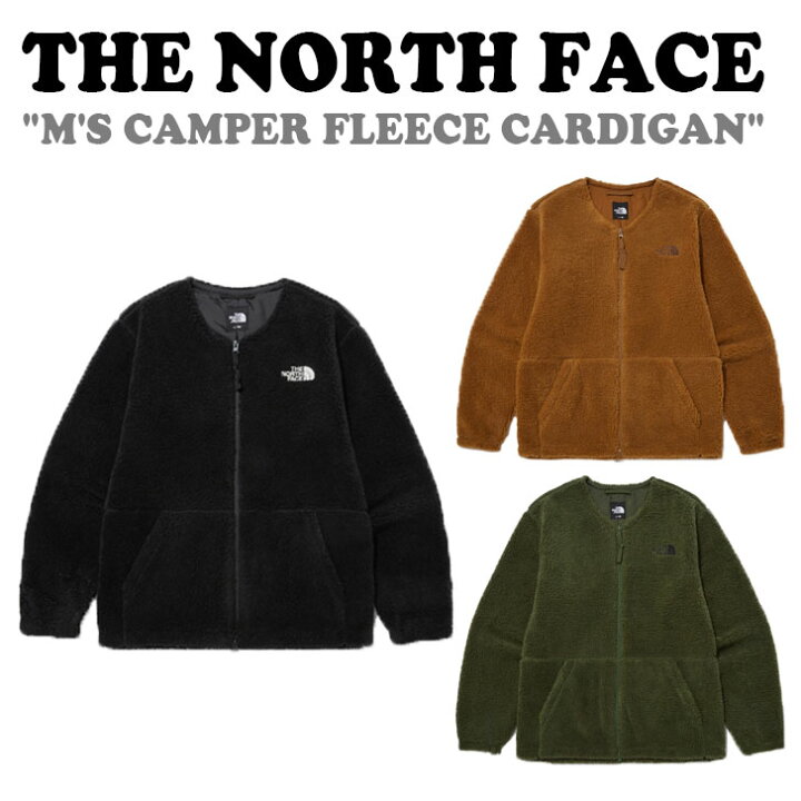 楽天市場】ノースフェイス ジャケット THE NORTH FACE メンズ M