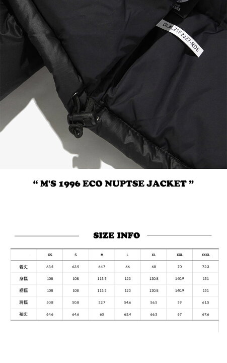楽天市場】ノースフェイス ダウン THE NORTH FACE メンズ M 