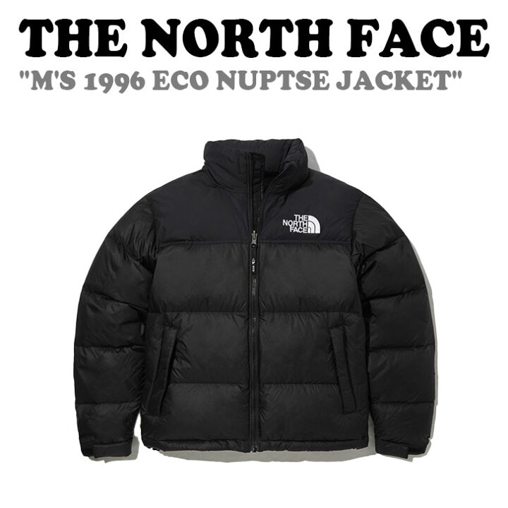 楽天市場】ノースフェイス ダウン THE NORTH FACE メンズ M