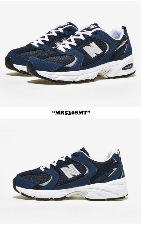 楽天市場】ニューバランス 530 スニーカー NEW BALANCE メンズ 