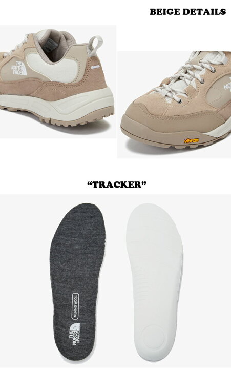 楽天市場】ノースフェイス スニーカー THE NORTH FACE メンズ 
