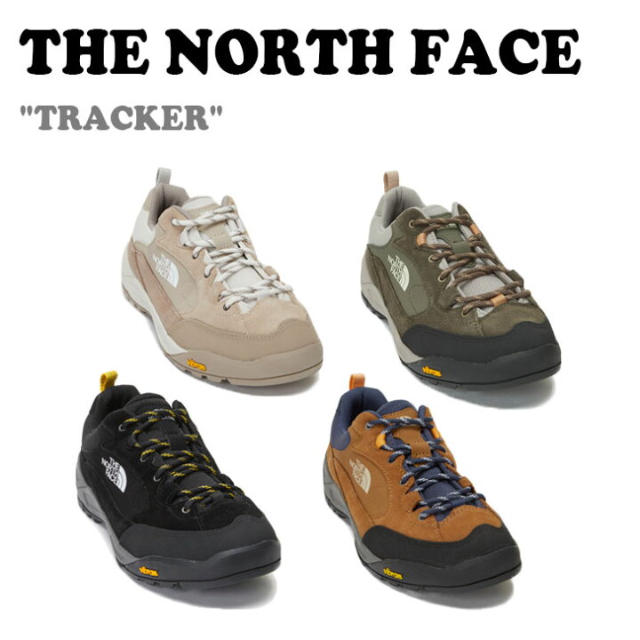 楽天市場】ノースフェイス スニーカー THE NORTH FACE メンズ 