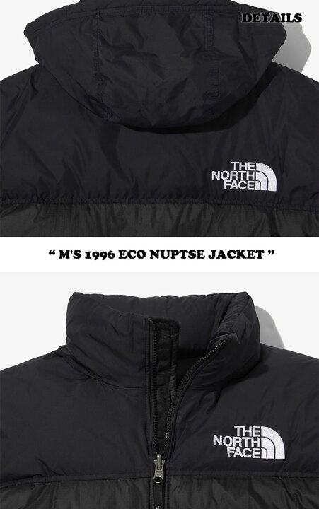 楽天市場】ノースフェイス ダウン THE NORTH FACE メンズ M 