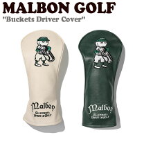 楽天市場】malbon golf（ヘッドカバー｜ゴルフ）：スポーツ 