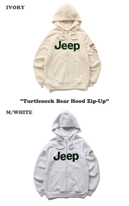 楽天市場】ジープ パーカー Jeep パーカー メンズ レディース 