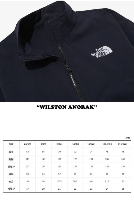 楽天市場】ノースフェイス ジャケット THE NORTH FACE メンズ 