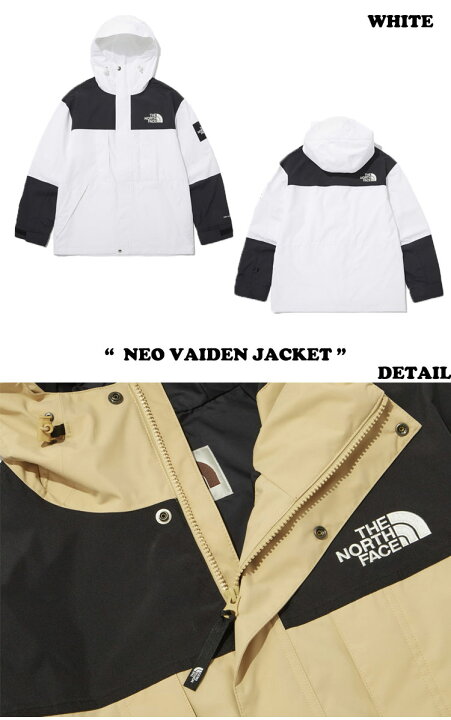 楽天市場】ノースフェイス ジャケット THE NORTH FACE メンズ 