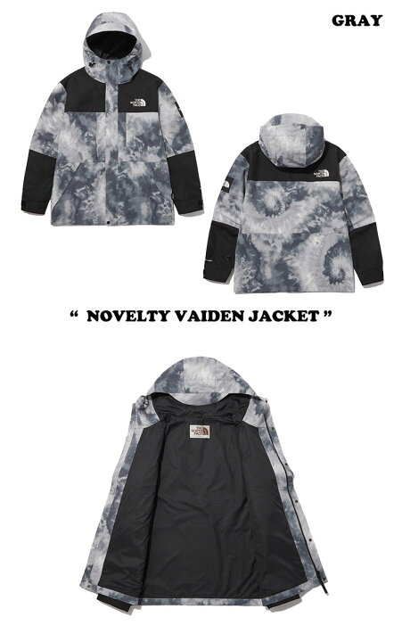 楽天市場】ノースフェイス ジャケット THE NORTH FACE メンズ 
