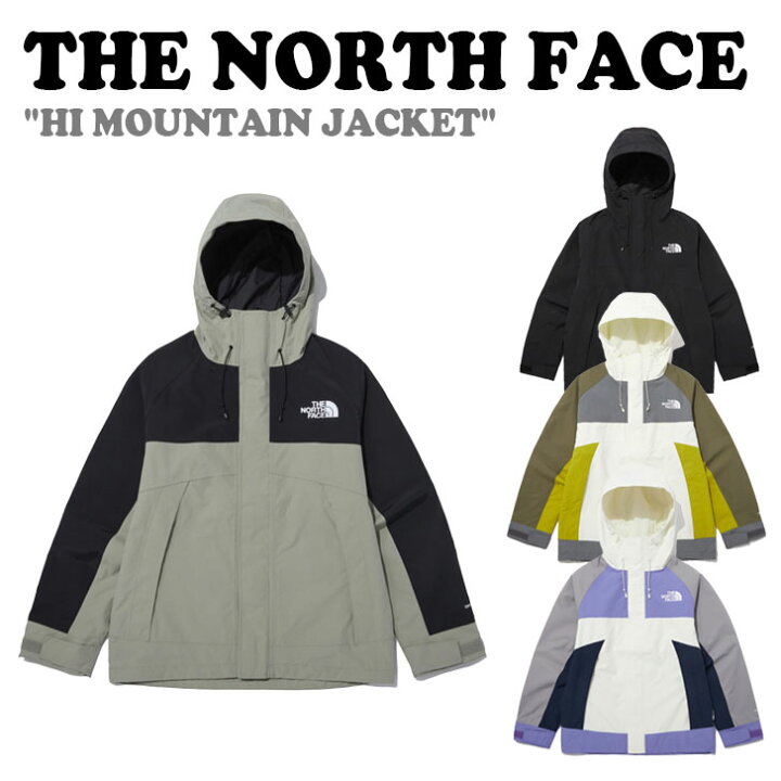 楽天市場】ノースフェイス ジャケット THE NORTH FACE メンズ 