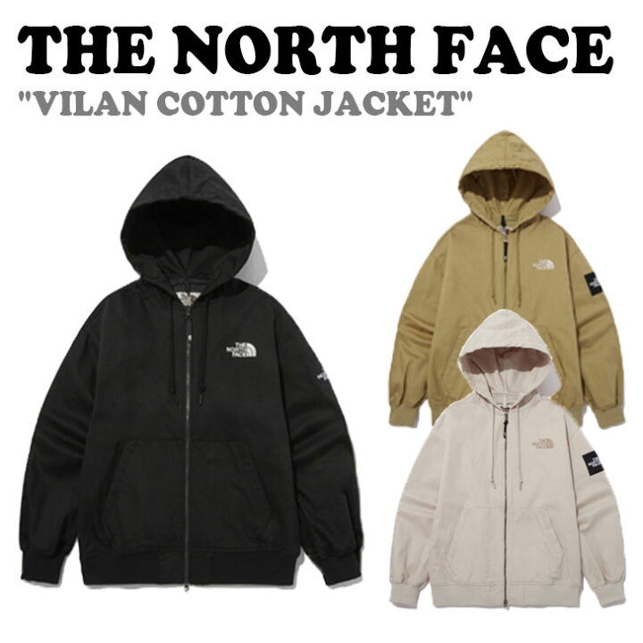 楽天市場】ノースフェイス ジャケット THE NORTH FACE メンズ 
