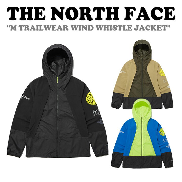 楽天市場】ノースフェイス ジャケット THE NORTH FACE M TRAILWEAR 