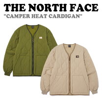 楽天市場】[the north face] neilton heat cardigan（メンズ 